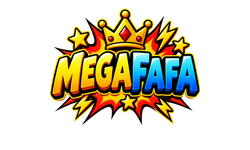 situs mpo slot terpercaya